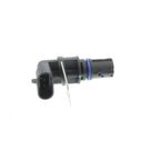 Vemo V51-72-0076 Engine Crankshaft Position Sensor - view 8