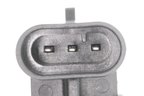 Vemo V51-72-0076 Engine Crankshaft Position Sensor - view 2