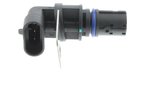 Vemo V51-72-0076 Engine Crankshaft Position Sensor - view 1