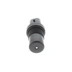 Vemo V51-72-0082 Vehicle Speed Sensor - view 3