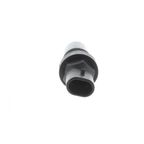 Vemo V51-72-0082 Vehicle Speed Sensor - view 7