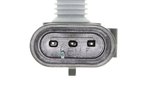 Vemo V51-72-0090 Fuel Tank Pressure Sensor - view 2