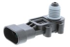 Vemo V51-72-0090 Fuel Tank Pressure Sensor - view 1