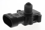 Vemo V51-72-0091 Manifold Absolute Pressure Sensor - view 1