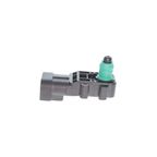 Vemo V51-72-0092 Fuel Tank Pressure Sensor - view 3