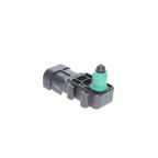 Vemo V51-72-0092 Fuel Tank Pressure Sensor - view 4
