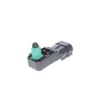 Vemo V51-72-0092 Fuel Tank Pressure Sensor - view 6