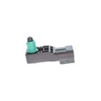Vemo V51-72-0092 Fuel Tank Pressure Sensor - view 7