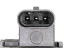 Vemo V51-72-0095 Engine Camshaft Position Sensor - view 2