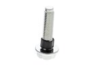 Vemo V51-72-0095 Engine Camshaft Position Sensor - view 3
