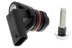 Vemo V51-72-0095 Engine Camshaft Position Sensor - view 1