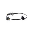 Vemo V51-72-0123 ABS Wheel Speed Sensor - view 3