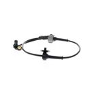 Vemo V51-72-0123 ABS Wheel Speed Sensor - view 4