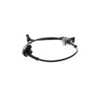 Vemo V51-72-0123 ABS Wheel Speed Sensor - view 5