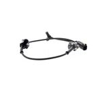 Vemo V51-72-0123 ABS Wheel Speed Sensor - view 6