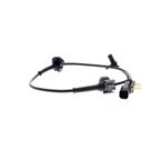 Vemo V51-72-0123 ABS Wheel Speed Sensor - view 7