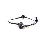 Vemo V51-72-0123 ABS Wheel Speed Sensor - view 8