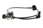 Vemo V51-72-0123 ABS Wheel Speed Sensor - view 1