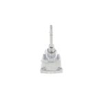 Vemo V51-72-0171 Flex Fuel Sensor - view 3