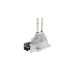 Vemo V51-72-0171 Flex Fuel Sensor - view 4