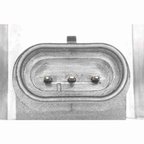 Vemo V51-72-0171 Flex Fuel Sensor - view 2