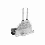Vemo V51-72-0171 Flex Fuel Sensor - view 1