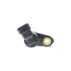 Vemo V51-72-0180 Engine Camshaft Position Sensor - Exhaust - view 3