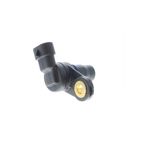 Vemo V51-72-0180 Engine Camshaft Position Sensor - Exhaust - view 4