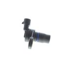 Vemo V51-72-0180 Engine Camshaft Position Sensor - Exhaust - view 5