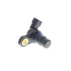 Vemo V51-72-0180 Engine Camshaft Position Sensor - Exhaust - view 6