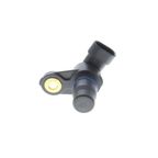 Vemo V51-72-0180 Engine Camshaft Position Sensor - Exhaust - view 7