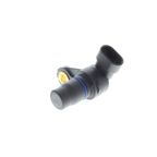 Vemo V51-72-0180 Engine Camshaft Position Sensor - Exhaust - view 8