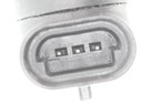Vemo V51-72-0180 Engine Camshaft Position Sensor - Exhaust - view 2