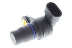 Vemo V51-72-0180 Engine Camshaft Position Sensor - Exhaust - view 1