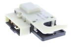 Vemo V51-73-0009 Brake Light Switch - view 1