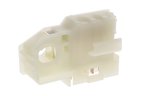 Vemo V51-73-0012 Brake Light Switch - view 3