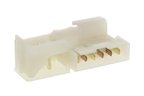 Vemo V51-73-0012 Brake Light Switch - view 1