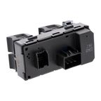 Vemo V51-73-0019 Door Window Switch - Front Left - view 3