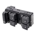 Vemo V51-73-0019 Door Window Switch - Front Left - view 6