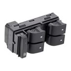 Vemo V51-73-0019 Door Window Switch - Front Left - view 1