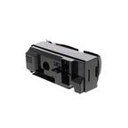 Vemo V51-73-0020 Door Window Switch - Front Left - view 6