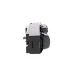 Vemo V51-73-0020 Door Window Switch - Front Left - view 7