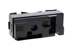 Vemo V51-73-0020 Door Window Switch - Front Left - view 3