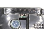 Vemo V51-73-0020 Door Window Switch - Front Left - view 4