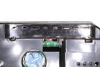 Vemo V51-73-0020 Door Window Switch - Front Left - view 5
