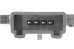 Vemo V51-73-0087 Automatic Transmission Oil Pressure Switch - view 2
