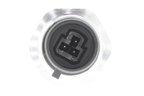 Vemo V51-73-0106 Engine Oil Pressure Switch - view 2