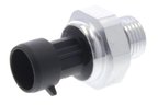 Vemo V51-73-0106 Engine Oil Pressure Switch - view 1