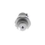Vemo V51-73-0108 Engine Oil Pressure Switch - view 3