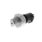 Vemo V51-73-0108 Engine Oil Pressure Switch - view 4